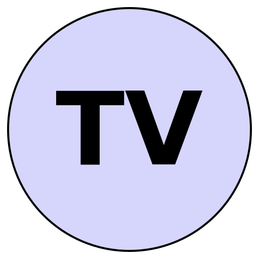 TasteValue